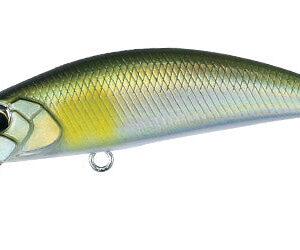 DUO Spearhead Ryuki 50S & 50SSW 5εκ. 4.5γρ