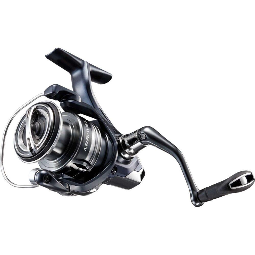 705014b4fa8b887f920c79342bf4eb39.jpg Shimano Miravel