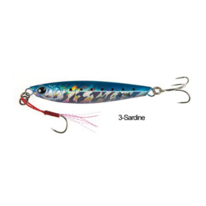 Basara-jigger-3_e747bc4b-0f0e-4fee-918a-684f4721e6e4.jpg Lucky John BASARA JIGGER 20gr