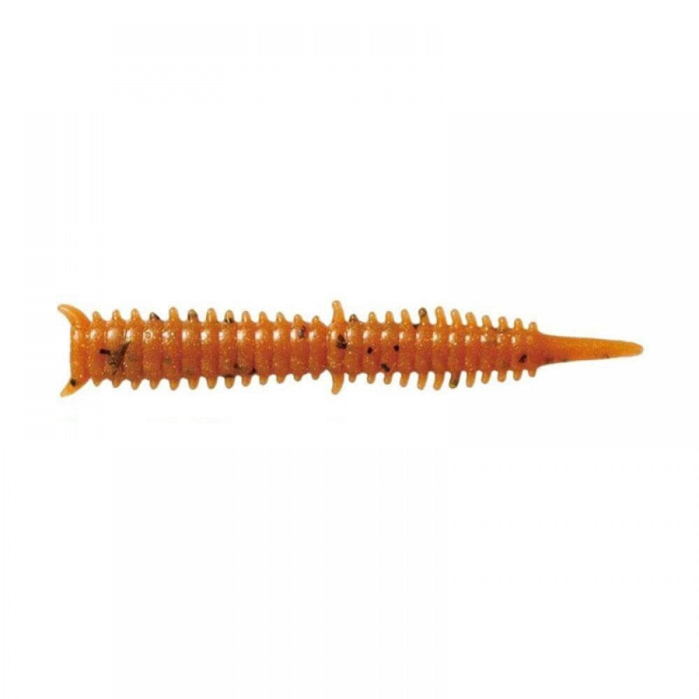 Brown-1000x1000-1.jpg Marukyu Power MINI Isome Medium
