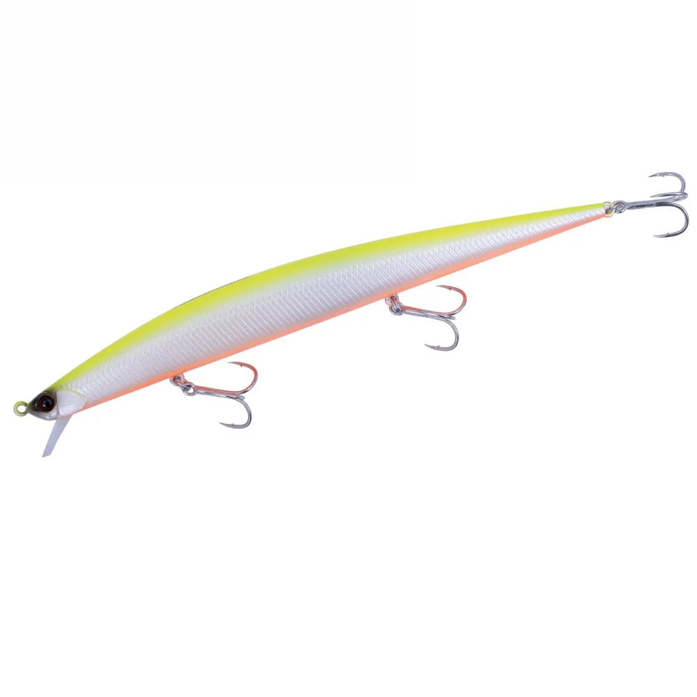 DUO-TIDE-MINNOW-175-ACC0170.jpg DUO Tide Minnow Slim Flyer 175