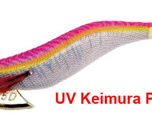 Egista-deep-UV-Keimura-Pink-KVPS_a489c6a8-80ed-4fda-b35a-43df79a76ed4.jpg Tsuruken Egista Deep 3.5