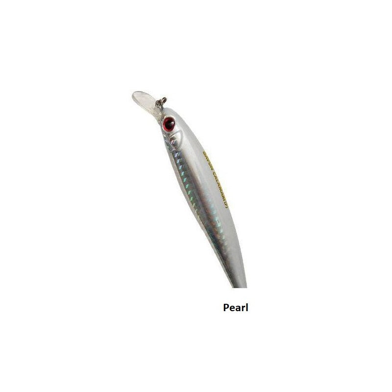 GAVUN-KALAMARI-PEARL.jpg DTD Gavun Calamari 12εκ