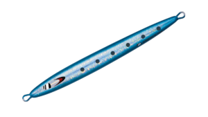 Jigpara Vertical Long-Slow 100gr