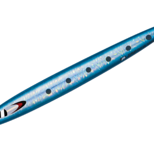 Jigpara Vertical Long-Slow 100gr