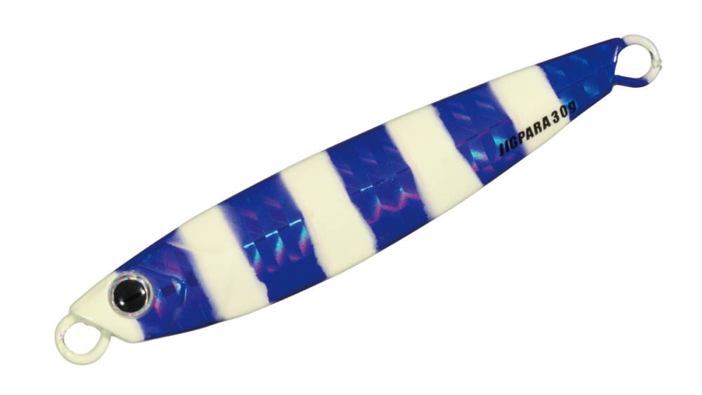 Jigpara24.png Major Craft Jigpara short 20gr