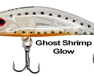 Ryuji-S-50-5cm-45gr-ghost-shrimp.jpg RYUJI S50