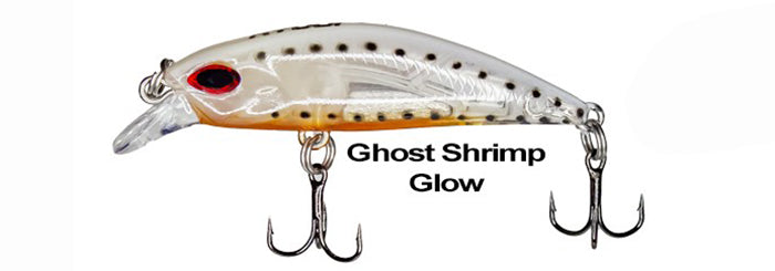 Ryuji-S-50-5cm-45gr-ghost-shrimp.jpg RYUJI S50