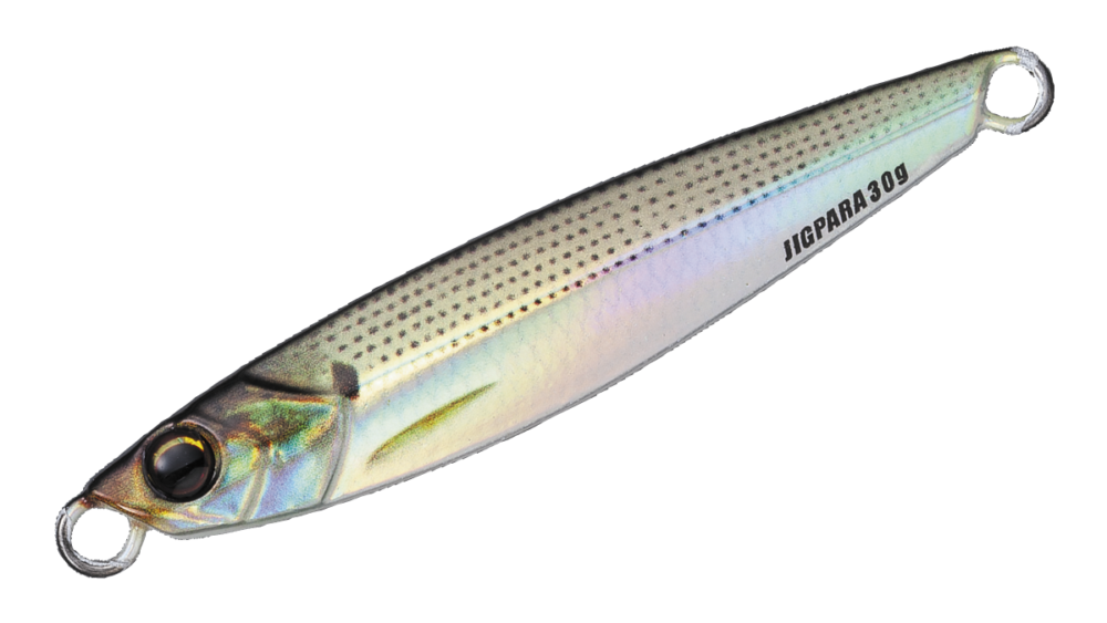 jp-live_88.png Major Craft Jigpara Short 40gr