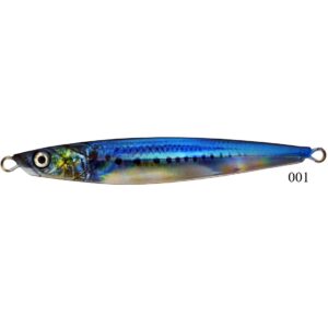 kendozo-fishy-slim-jigs_81521895-406b-409a-9e16-674043f391d6.jpg Kendozo Fishy Slim
