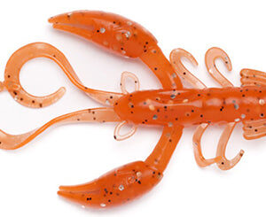 lj-rock-craw-036.jpg Lucky John ROCK CRAW 2" / 5cm
