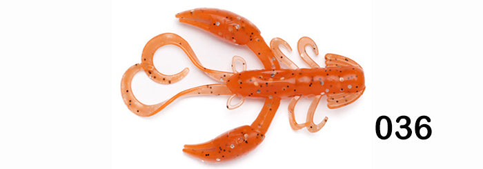 lj-rock-craw-036.jpg Lucky John ROCK CRAW 2" / 5cm