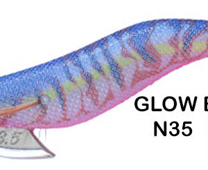 luminous_blue_pink_n35.jpg Tsiruken Egista Normal 2.5