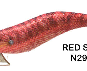 red_shrimp_n29_378d65f0-be3f-44bc-beaf-7c1d3ab08a50.jpg Tsiruken EGISTA Normal 3.0