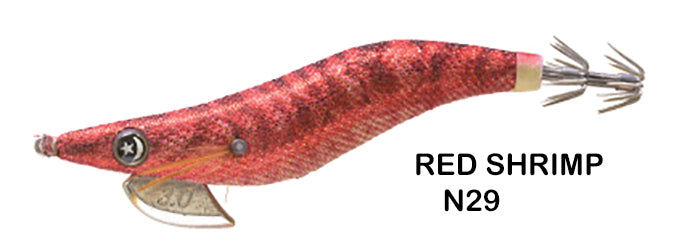 red_shrimp_n29_378d65f0-be3f-44bc-beaf-7c1d3ab08a50.jpg Tsiruken EGISTA Normal 3.0