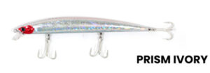Ryuji Bay Minnow 145S