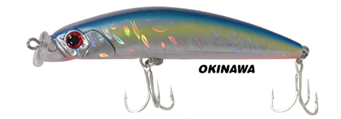 ryuji-king-mullet-floating-okinawa.jpg RYUJI KING MULLET 90F