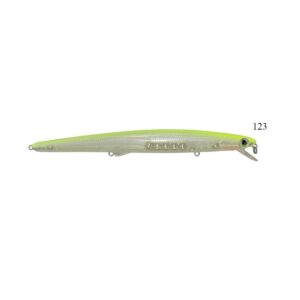 technito-kendozo-ultra-slim_9d9771ba-209f-4ee3-841b-2cf51259cd1c.jpg KENDOZO Ultra Slim 175F 25gr