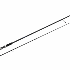 SPSB-01-768x425 NEW SOLPARA SEABASS