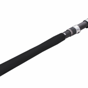 SPSB-HANDLE-01-768x425 NEW SOLPARA SEABASS