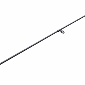 SPSB-TIP-01-768x425 NEW SOLPARA SEABASS