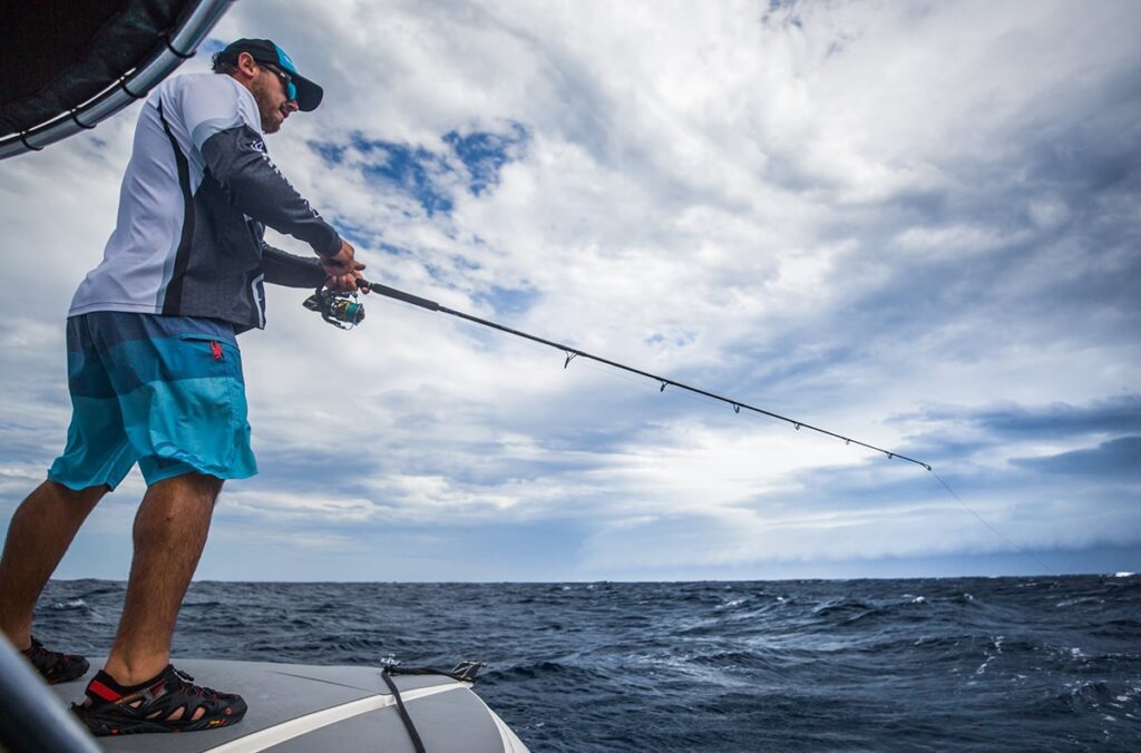 Topwater-kingfish5