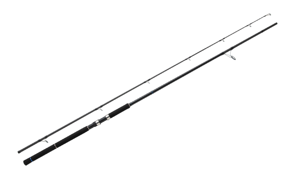 cnss-1002h-01 Major Craft Ceana Shore Jigging