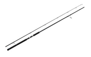 Major Craft Ceana Shore Jigging