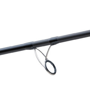 cnss-1002h-butt-guide-768x286 Major Craft Ceana Shore Jigging