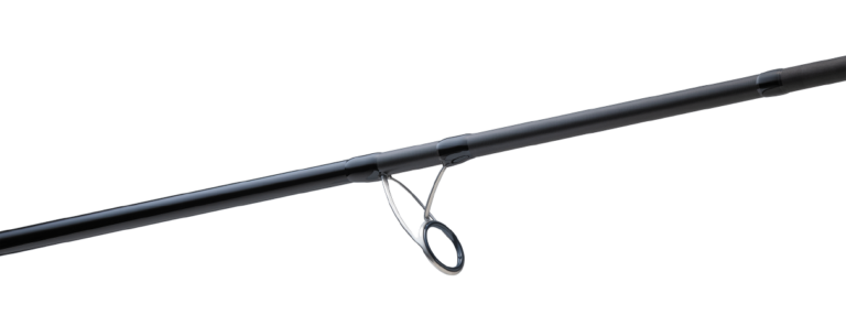 cnss-1002h-butt-guide-768x286 Major Craft Ceana Shore Jigging