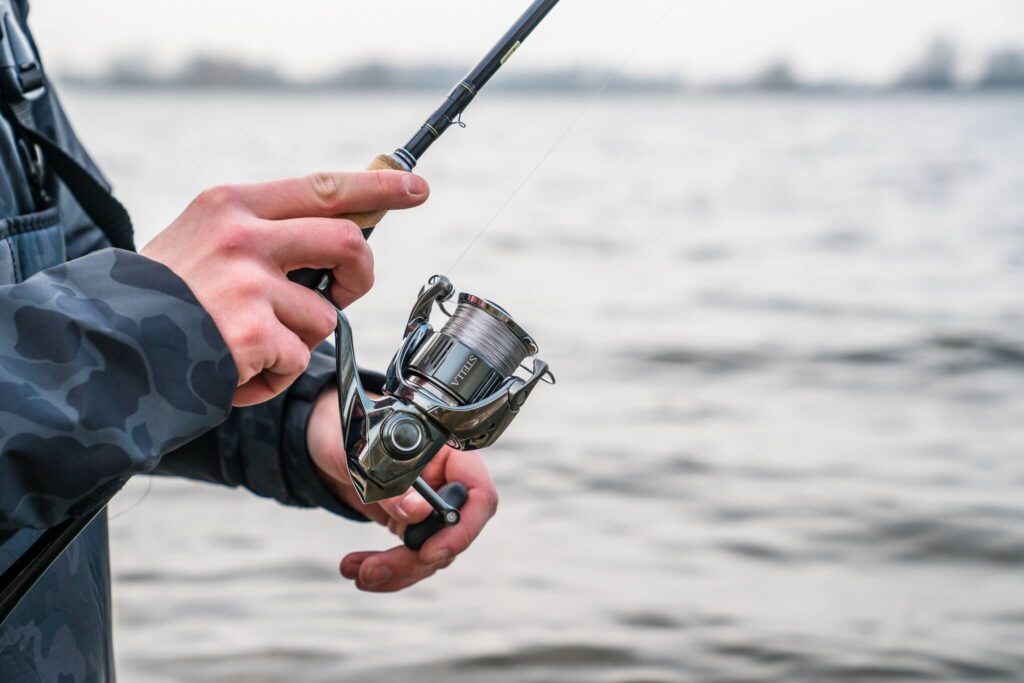 shimano-stella