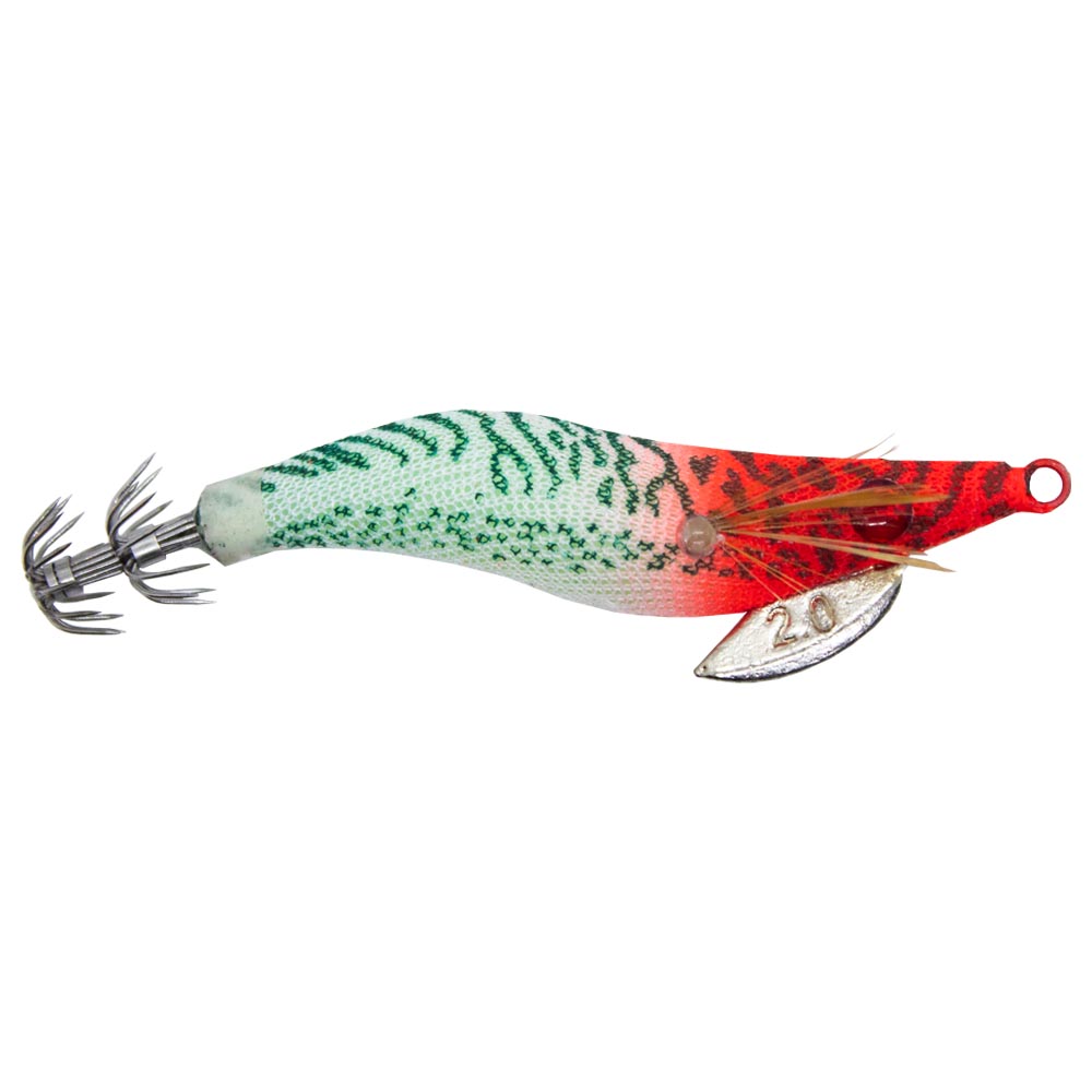 EGIDO-PRAWN-09.jpg Oceanic Team Καλαμαριέρες Egido Prawn #2.0