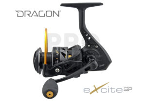 Excite SP FD7xxi 6BB+Inf.AR