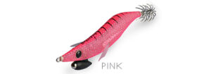 DTD BALLISTIC EGI 3.0B