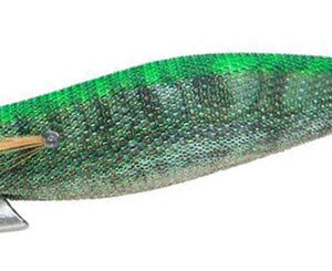 egista-btb-normal-3-sea-lettuge-green.jpg Tsuriken EGISTA BTB NORMAL 3.5
