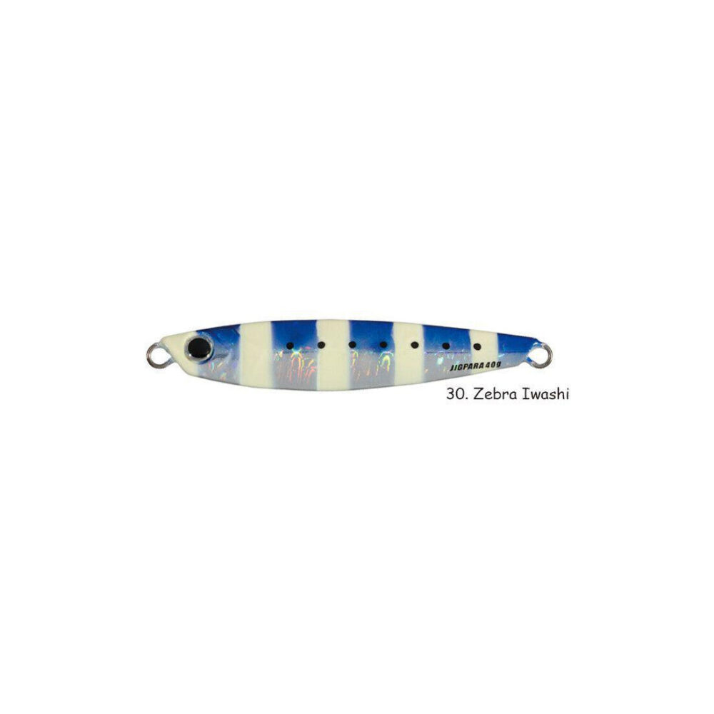 f246a87074aa7cd90aa0c5e4ac2da6aa.jpg Major Craft Jigpara Semi Long 40gr
