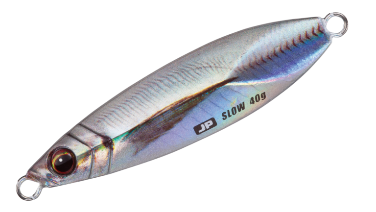 jJP-slow_live_82-768x433_bedb6435-a8fa-4367-8d66-58b454356db0.png Majorcraft JIGPARA SLOW 40gr